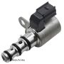 BECK/ARNLEY 047-0016 TRANS SHIFT SOLENOID