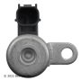 BECK/ARNLEY 047-0016 TRANS SHIFT SOLENOID