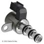 BECK/ARNLEY 047-0016 TRANS SHIFT SOLENOID