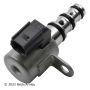 BECK/ARNLEY 047-0016 TRANS SHIFT SOLENOID