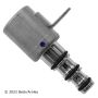 BECK/ARNLEY 047-0016 TRANS SHIFT SOLENOID