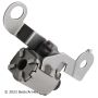 BECK/ARNLEY 047-0017 TRANS SHIFT SOLENOID
