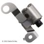 BECK/ARNLEY 047-0017 TRANS SHIFT SOLENOID