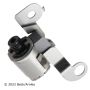 BECK/ARNLEY 047-0017 TRANS SHIFT SOLENOID