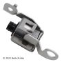 BECK/ARNLEY 047-0017 TRANS SHIFT SOLENOID