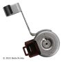 BECK/ARNLEY 047-0018 TRANS SHIFT SOLENOID