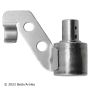 BECK/ARNLEY 047-0018 TRANS SHIFT SOLENOID