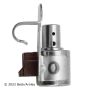 BECK/ARNLEY 047-0018 TRANS SHIFT SOLENOID