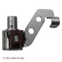 BECK/ARNLEY 047-0018 TRANS SHIFT SOLENOID