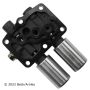 BECK/ARNLEY 047-0019 TRANS SHIFT SOLENOID