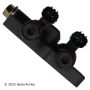 BECK/ARNLEY 047-0019 TRANS SHIFT SOLENOID