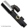 BECK/ARNLEY 047-0019 TRANS SHIFT SOLENOID