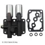 BECK/ARNLEY 047-0019 TRANS SHIFT SOLENOID
