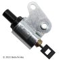BECK/ARNLEY 047-0020 TRANS STEPPER MOTOR
