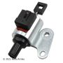 BECK/ARNLEY 047-0020 TRANS STEPPER MOTOR