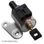BECK/ARNLEY 047-0020 TRANS STEPPER MOTOR