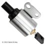 BECK/ARNLEY 047-0021 TRANS STEPPER MOTOR