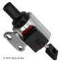 BECK/ARNLEY 047-0021 TRANS STEPPER MOTOR