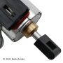 BECK/ARNLEY 047-0021 TRANS STEPPER MOTOR