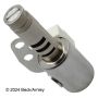 BECK/ARNLEY 047-0022 TRANS SHIFT SOLENOID