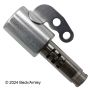 BECK/ARNLEY 047-0022 TRANS SHIFT SOLENOID