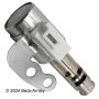 BECK/ARNLEY 047-0022 TRANS SHIFT SOLENOID