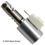 BECK/ARNLEY 047-0022 TRANS SHIFT SOLENOID