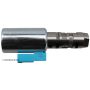 BECK/ARNLEY 047-0023 TRANS SHIFT SOLENOID