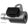BECK/ARNLEY 047-0024 TRANS SHIFT SOLENOID