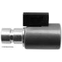 BECK/ARNLEY 047-0024 TRANS SHIFT SOLENOID