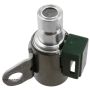 BECK/ARNLEY 047-0025 TRANS SHIFT SOLENOID