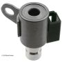 BECK/ARNLEY 047-0025 TRANS SHIFT SOLENOID