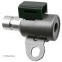 BECK/ARNLEY 047-0025 TRANS SHIFT SOLENOID