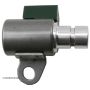 BECK/ARNLEY 047-0025 TRANS SHIFT SOLENOID