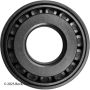 BECK/ARNLEY 051-2444 BEARINGS