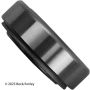 BECK/ARNLEY 051-2444 BEARINGS