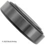 BECK/ARNLEY 051-2451 BEARINGS