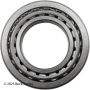 BECK/ARNLEY 051-2618 BEARINGS