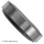 BECK/ARNLEY 051-2683 BEARINGS