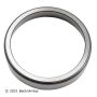 BECK/ARNLEY 051-2683 BEARINGS
