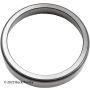 BECK/ARNLEY 051-2683 BEARINGS