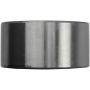 BECK/ARNLEY 051-2733 BEARINGS