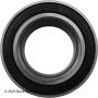 BECK/ARNLEY 051-2733 BEARINGS