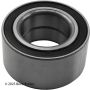 BECK/ARNLEY 051-2733 BEARINGS