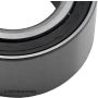 BECK/ARNLEY 051-2733 BEARINGS