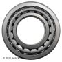 BECK/ARNLEY 051-3079 BEARINGS