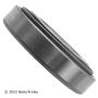 BECK/ARNLEY 051-3079 BEARINGS