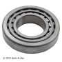 BECK/ARNLEY 051-3079 BEARINGS