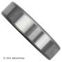 BECK/ARNLEY 051-3152 BEARINGS