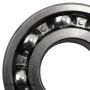 BECK/ARNLEY 051-3152 BEARINGS